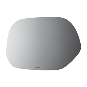 SIDE VIEW MIRROR